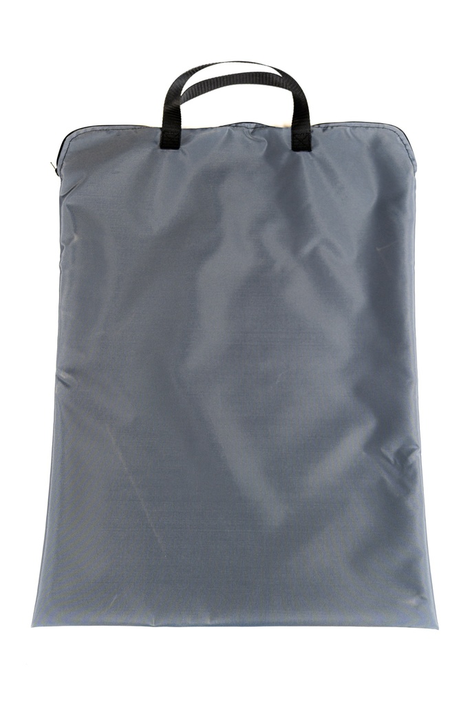 Housse de transport HAPO petit modèle