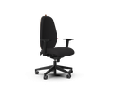 Siège ergonomique FLORAC