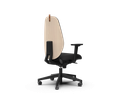 Siège ergonomique FLORAC