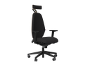 Siège ergonomique FLORAC