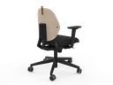Siège ergonomique FLORAC COMPACT