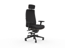 Siège ergonomique AIGOUAL 1.2