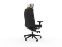 Siège ergonomique AIGOUAL 1.2