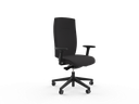 Siège ergonomique ANDUZE