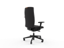 Siège ergonomique ANDUZE