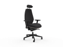 Siège ergonomique ESPEROU