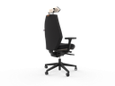 Siège ergonomique ESPEROU