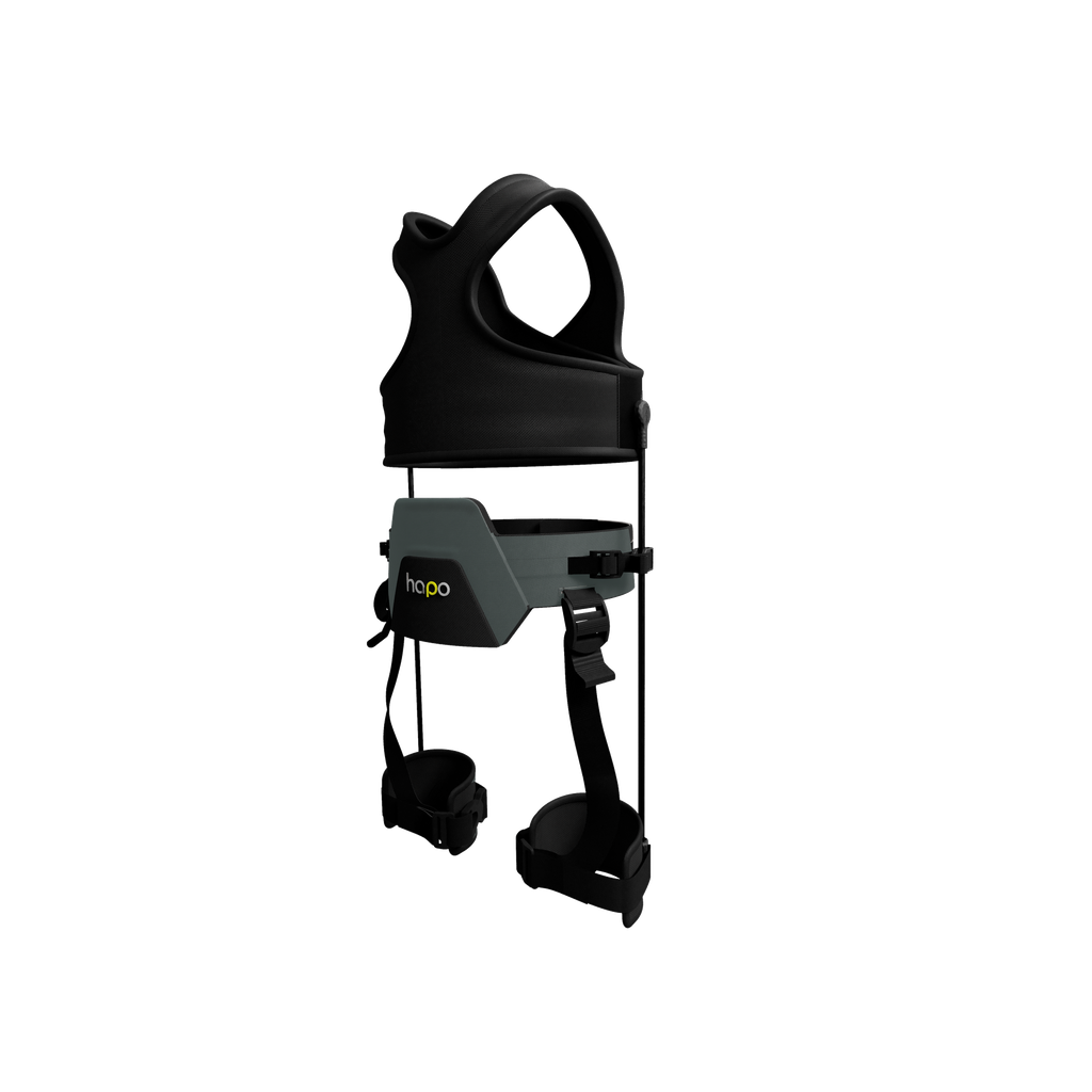 HAPO CS Chest Support