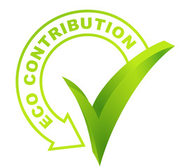 Carbon offsetting