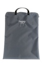 Funda de transporte HAPO 