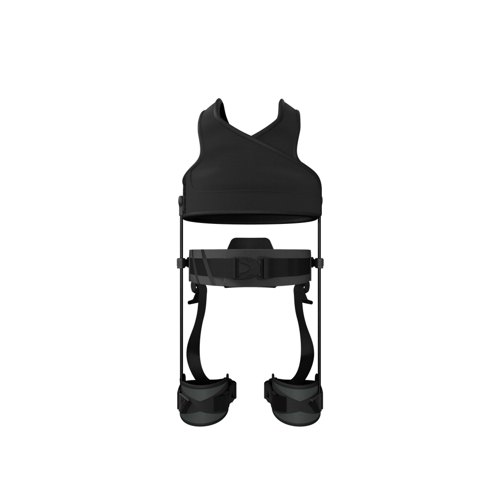 HAPO CS Chest Support