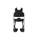 HAPO CS Chest Support