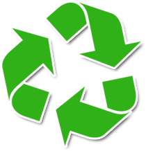 Eco-contribution ANDUZE