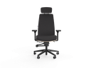 Aigoual 1.2 Ergonomic Chair