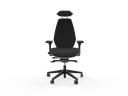  ESPEROU ergonomic chair