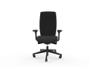 Siège ergonomique ANDUZE