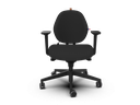  FLORAC COMPACT Ergonomic chair