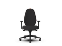  FLORAC Ergonomic chair