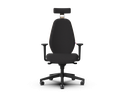  FLORAC Ergonomic chair