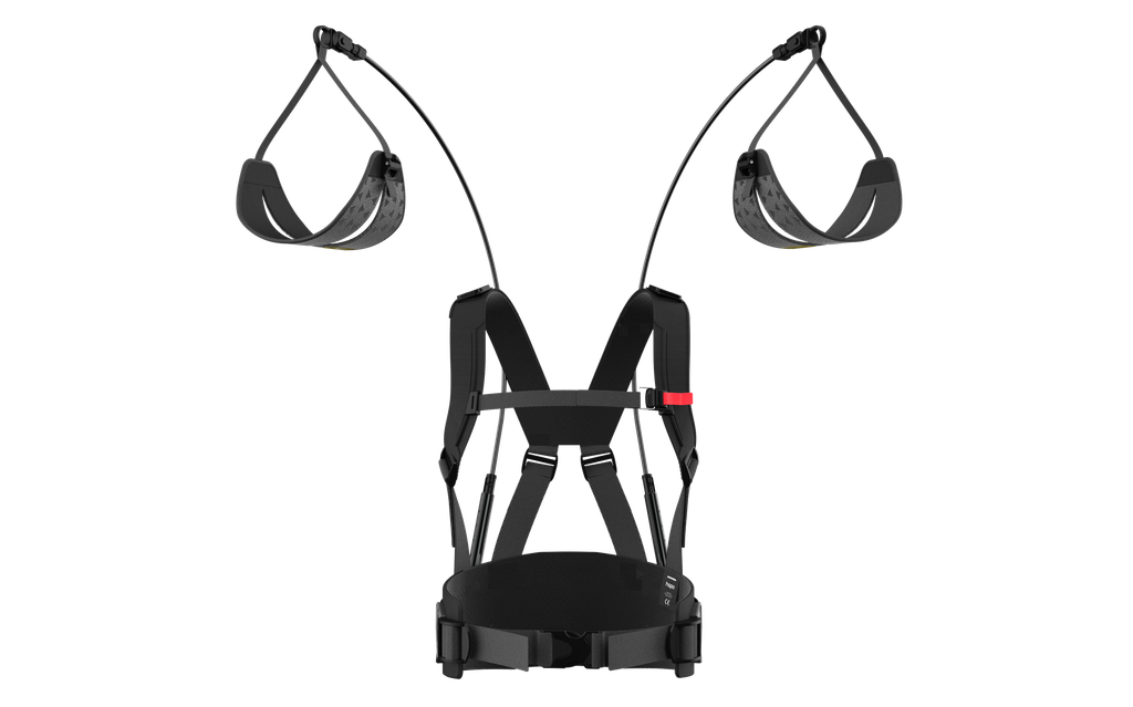 HAPO FRONT