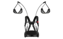HAPO FRONT